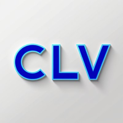 Founded By Past Sportsbook Employed Sports Modeler Giving Picks and Teaching How To Make Them Yourself
Follow us on @ActionNetworkHQ: CLVBetting