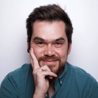 Santiago Sanmiguel (@zoordo) 's Twitter Profile