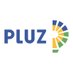 Pluz Perú (@pluzperu) Twitter profile photo Pluz Perú (@pluzperu) Twitter profile photo