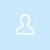 . (@mwu_d7) Twitter profile photo . (@mwu_d7) Twitter profile photo