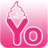 KiwiYoNZ's profile image