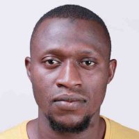 HASSAN SANNI (@sannihassan967) 's Twitter Profile