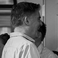 Chris Hewson (@c_d_hewson) 's Twitter Profile