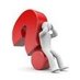 اعقل المجانين (@qlalj) Twitter profile photo اعقل المجانين (@qlalj) Twitter profile photo