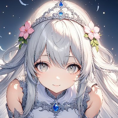 個人勢VTuber AIツール活用系クリエイター #立体音響
ボイチェン勢
音源制作、ゲーム配信などメインで活動しています✨ #リダ
マシュマロ
https://t.co/PxY8vu6Uw5
Twitch
https://t.co/Bqau3jmTCs