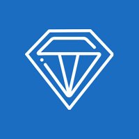 Diamond Sea (@diamondsea_nft) 's Twitter Profile
