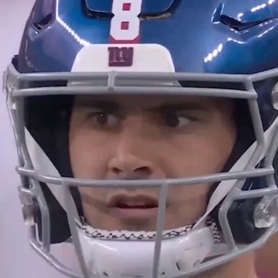 Home of the Four Vert Sim League New York Giants PSN Pizzzongg