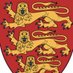 Sir Richard Richard VC (@theawak63584684) Twitter profile photo