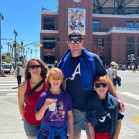 Ben Grimm (@bgrimm40) 's Twitter Profile
