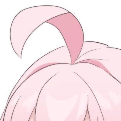 あとのさんのプロフィール画像