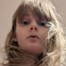 🪼Seaglass Siren Emma 🐙 (@emma_intheocean) Twitter profile photo 🪼Seaglass Siren Emma 🐙 (@emma_intheocean) Twitter profile photo