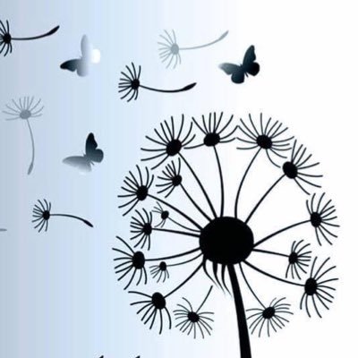 jeltje0107's profile picture. 