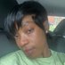 Trinity (@_ttsuave) Twitter profile photo Trinity (@_ttsuave) Twitter profile photo