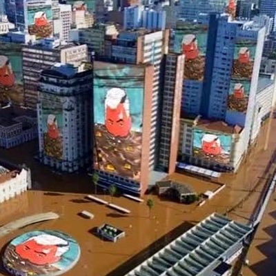 fannypricenew's profile picture. what is essencial is invisible to the eyes. Saint Exupery.