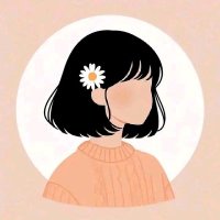 PetalPolitico✨ (@shabnum26) 's Twitter Profile Photo PetalPolitico✨ (@shabnum26) 's Twitter Profile Photo