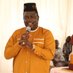 Hon. Patrick Makau EBS,CBS. MP Mavoko. (@hon_makau) Twitter profile photo Hon. Patrick Makau EBS,CBS. MP Mavoko. (@hon_makau) Twitter profile photo