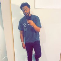 Coach 3 (@datkiddrobert) 's Twitter Profile