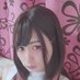 にゃん (@sssis310762) Twitter profile photo