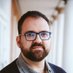 Joseph A. Howley (@hashtagoras) Twitter profile photo Joseph A. Howley (@hashtagoras) Twitter profile photo