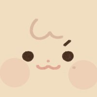 먀먘🕯️ (@i_mamak_) 's Twitter Profile Photo