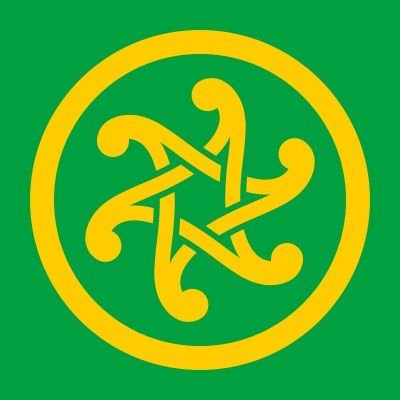 bionecrologyfdr's profile picture. What is a word. Communication. Inaccurate communication is bad for mental health. #bionecrology Pronouns: Pungent\Hee