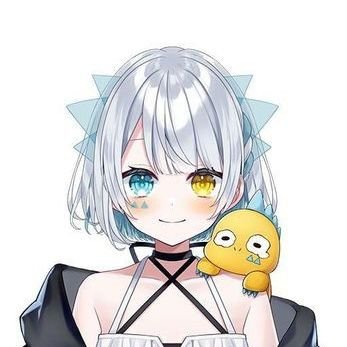 - 🌟 Future Streaming Star | Proud Pervert 😈
- 🎌 Anime Aficionado | 📖 Manga Devotee
- 💘 Fangirl of Itachi 😌