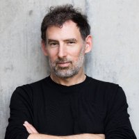 James Gwertzman (@gwertz) 's Twitter Profile