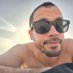 Josep Mtnez (@josep_martinezg) Twitter profile photo Josep Mtnez (@josep_martinezg) Twitter profile photo