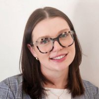 Janine Mathee-Scott PhD, CCC-SLP (@janine_mathee) 's Twitter Profile Photo Janine Mathee-Scott PhD, CCC-SLP (@janine_mathee) 's Twitter Profile Photo