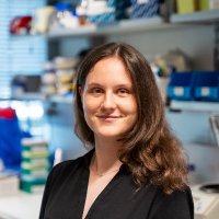 Kerstin Schmiederer (@kerschmiederer) 's Twitter Profile