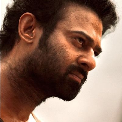 _sunder____'s profile picture. 