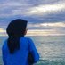 Dheaaa (@dhe_aaa30) Twitter profile photo Dheaaa (@dhe_aaa30) Twitter profile photo