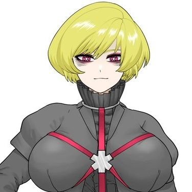 sirianarusenki's profile picture. 只今工事中今はまだ動けないです。
MTGアリーナのプレイ等をお伝え予定

あーなるほど　と言える瞬間を
お伝えできたら良いな。
　　
　　　　　　　　　　　　　　　　　　　　　　　　　　　　　　　この支離亜 ナルのデザイン及び
名付けの親は静電気ブロッコリー様@yaseinoburo
になります。