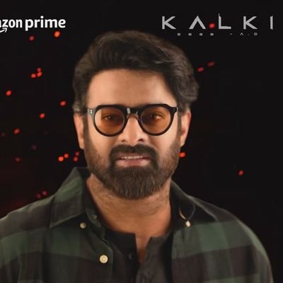 Nareshromeok's profile picture. cinema, cinema, 🎥 #srh