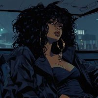 🕸Goddess Mary🕸ⁿˢᶠʷ (@a_maryy_0) 's Twitter Profile Photo 🕸Goddess Mary🕸ⁿˢᶠʷ (@a_maryy_0) 's Twitter Profile Photo