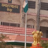 @AkbalDubey (@akbaldubey) 's Twitter Profile