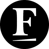 Forbes Global Properties (@forbes_gp) 's Twitter Profile