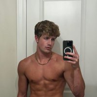 Alex (@jamezzzrusss) 's Twitter Profile