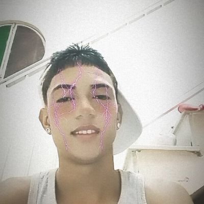vivendo e aprendendo 😇