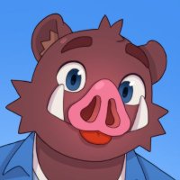 Dominick Storyboards 🇳🇱🍉 Looking for work! (@dominickvdhoff) 's Twitter Profile Photo Dominick Storyboards 🇳🇱🍉 Looking for work! (@dominickvdhoff) 's Twitter Profile Photo