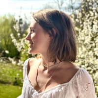 Teresa Katharina Krammer (@teresakatharin1) 's Twitter Profile