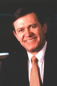 dfstrigl's profile picture. Former Verizon Wireless president & CEO, Keynote speaker, Leadership expert. Author:  Managers, Can You Hear Me Now?