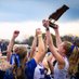WCA Cross Country (@wcacrosscountry) Twitter profile photo WCA Cross Country (@wcacrosscountry) Twitter profile photo
