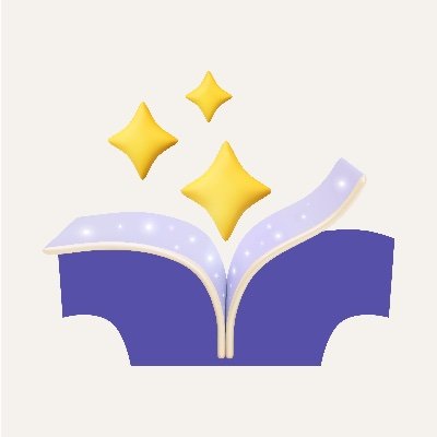 Creating entertaining, educational stories for all kids via AI. Optimized for special needs. 🌟🦄
