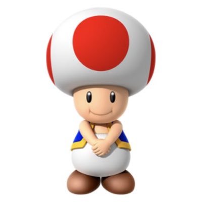 Toad70362780's profile picture. 