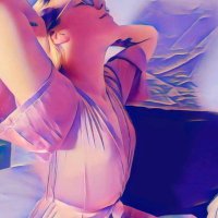 Ivy (@bibiivy24) 's Twitter Profile