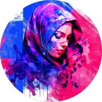 ArtStudio Max🫡 (@nftartstudiomax) 's Twitter Profile Photo ArtStudio Max🫡 (@nftartstudiomax) 's Twitter Profile Photo