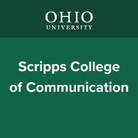 OHIO Scripps College (@scrippsou) 's Twitter Profile Photo OHIO Scripps College (@scrippsou) 's Twitter Profile Photo