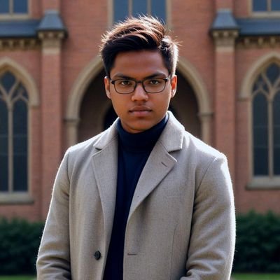 GOPAL200477's profile picture. Life is a complex and diverse journey, filled with experiences, challenges, and opportunities for growth. It's a continuous process of lea.