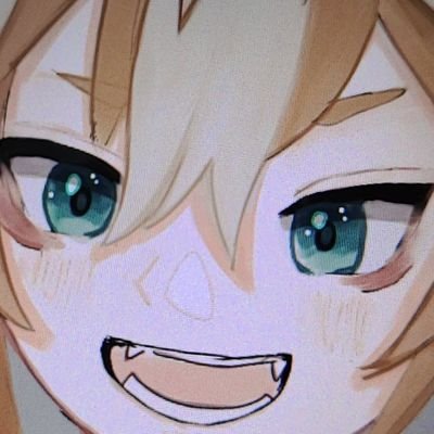 3iさんのプロフィール画像